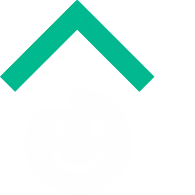 beroepsaansprakelijkheid